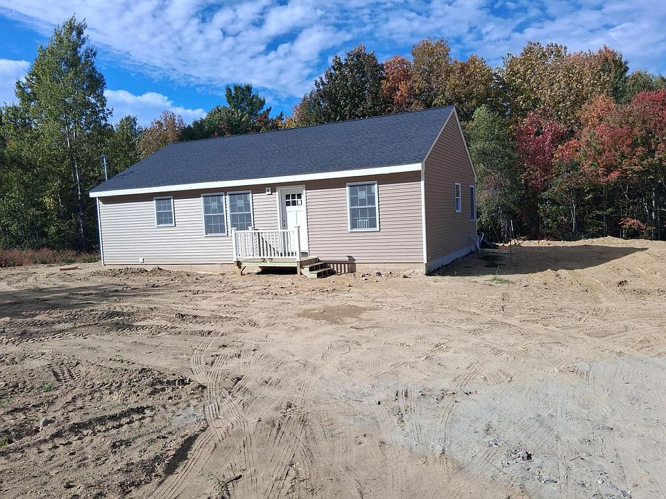 1st image of 1122 Post Road