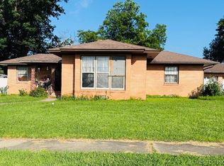 18 S Coo Y Yah St, Pryor, OK 74361