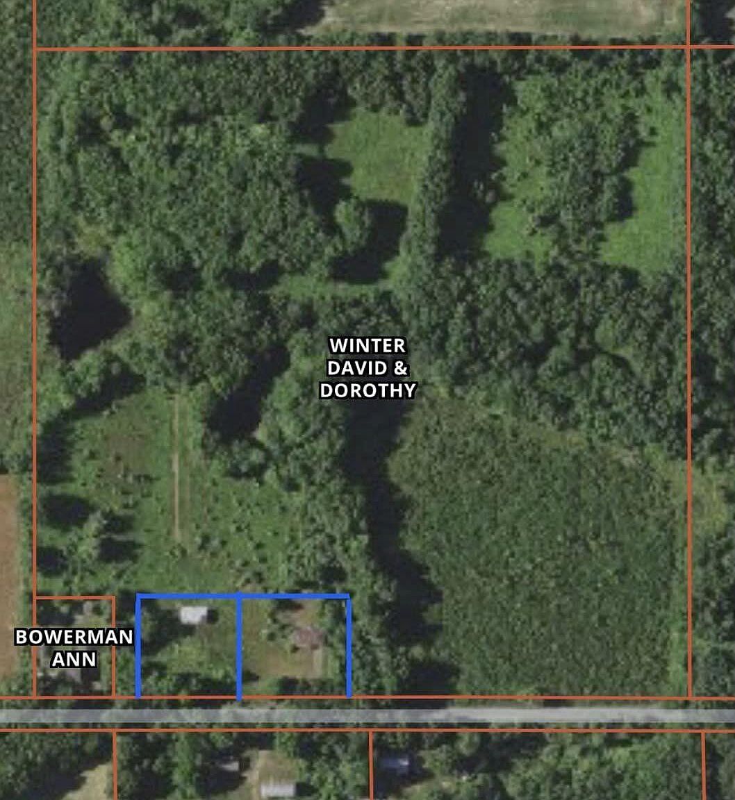 L Drive, Albion, MI 49224 Zillow