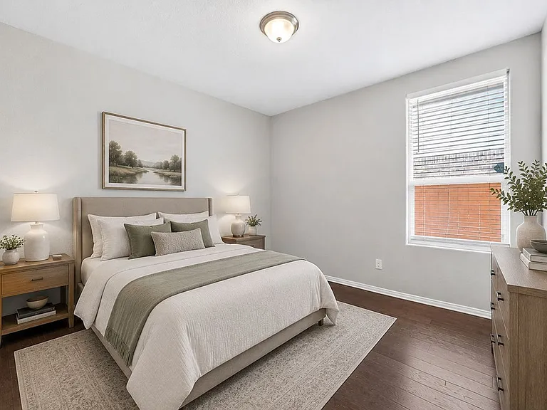7014 Perot Ranch Rd — Photo 8