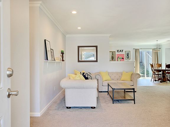 3rd image of 17403 84th Avenue Ct E