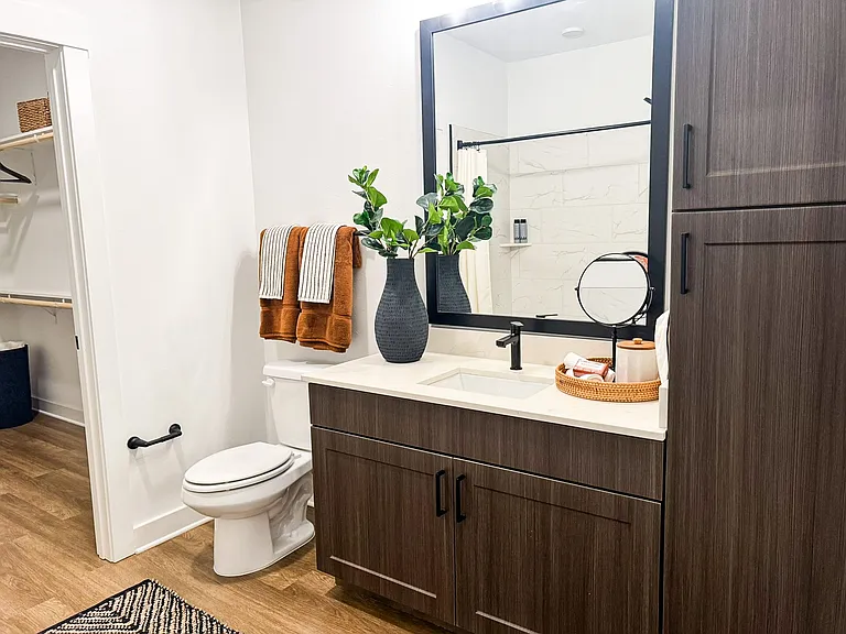 Cantara at Legacy Pointe — Photo 10