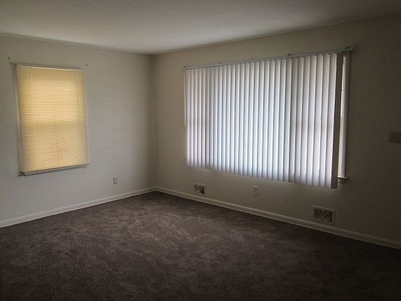 2nd image of 2348 Cornell Dr