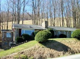 952 County Road 10a, Norwich, NY 13815