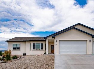 436 Ore Dr, Canon City, CO 81212