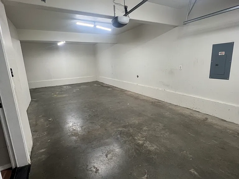 5805 NE 135th Ave — Photo 12