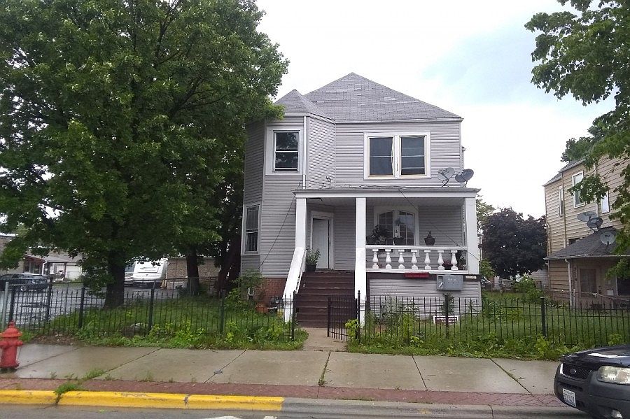 1st image of 5122 W 25th St