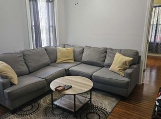 478 Pearl St #2, Rochester, NY 14607