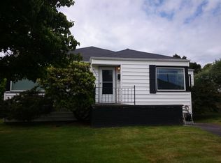 8019 21st Ave NW, Seattle, WA 98117