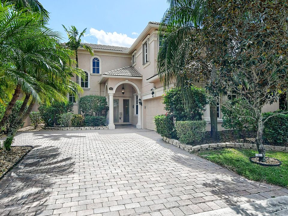 1st image of 7050 Veneto Dr