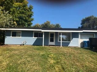 3419 Symphony Ln, Clinton, OH 44216