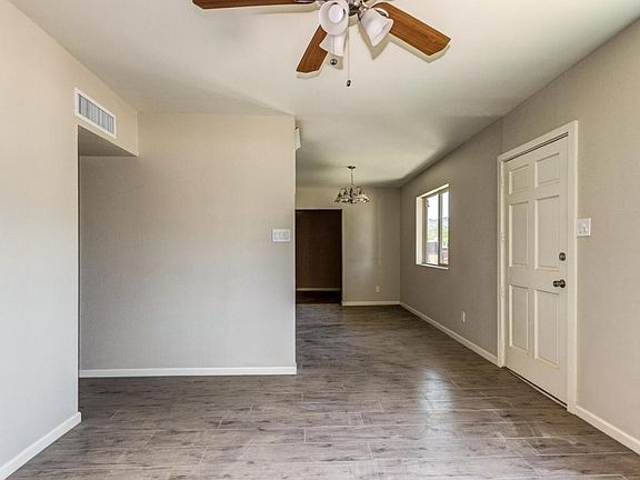 3rd image of 744 E Desert Dr S