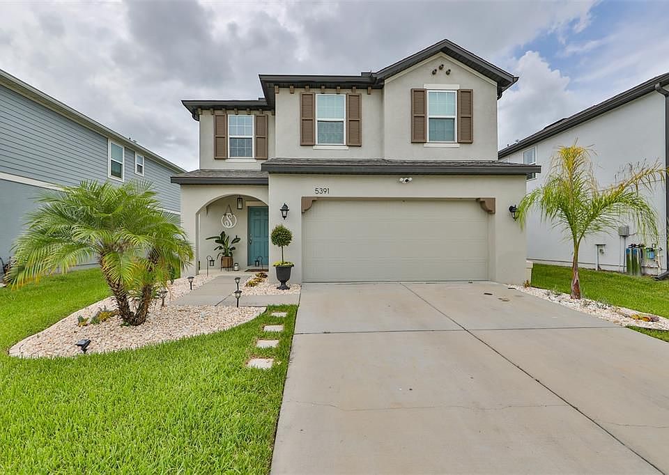 1st image of 5391 Little Stream Ln