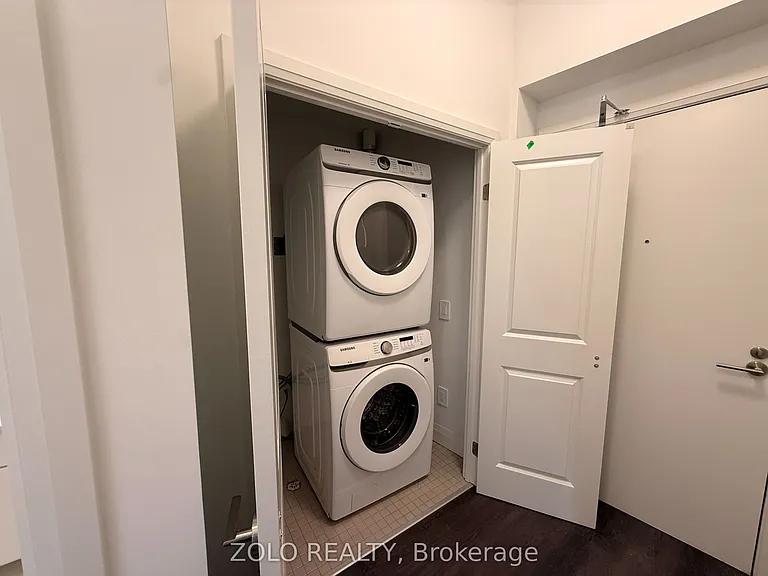 1333 Weber St E #108 — Photo 4
