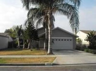 10030 Hillsborough Ln, Riverside, CA 92503