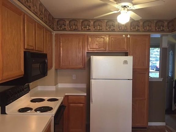 5th image of 7725 Rivergate Dr