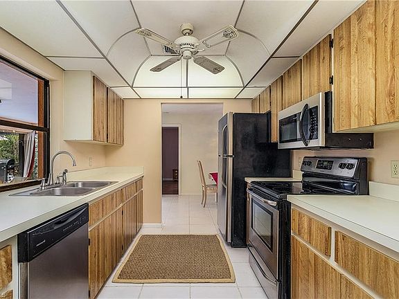 5th image of 4430 N Canal Cir