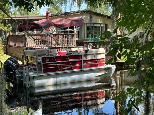 Leesburg FL Real Estate - Leesburg FL Homes For Sale | Zillow