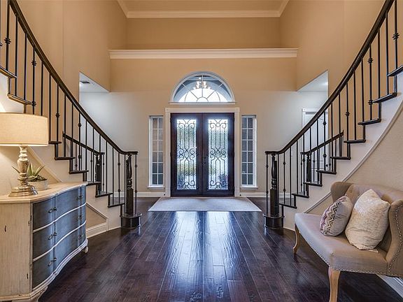 4th image of 11806 Verona Ct