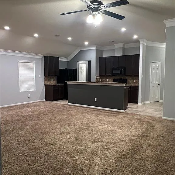 21210 Fox Hillside Way — Photo 13