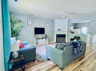 4507 Vienna Crest Dr, Raleigh, NC 27613