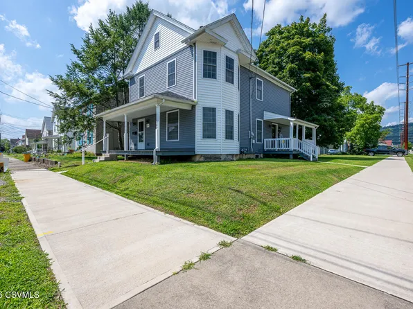 239 E 13th St, Berwick, PA 18603