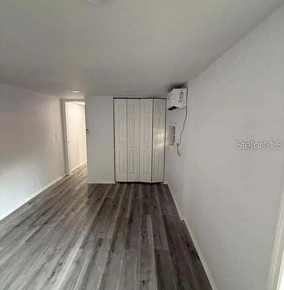 5500 N Rome Ave #29 — Photo 7