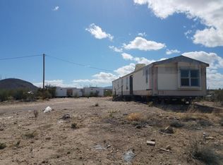 13950 S Avenida Stallion, Sahuarita, AZ 85629