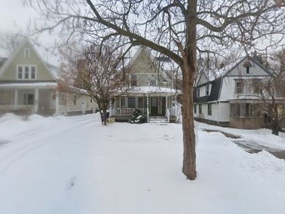 2nd image of 45 Auburn Ave SE #1