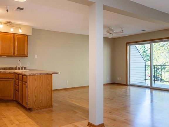 4th image of 6375 Saint Croix Trl N APT 350
