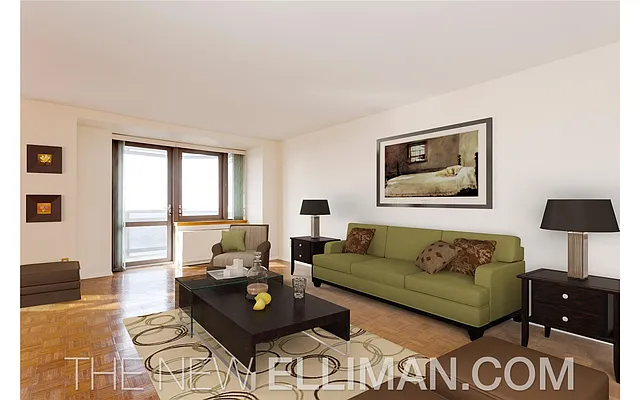 Sold by Douglas Elliman | media 18