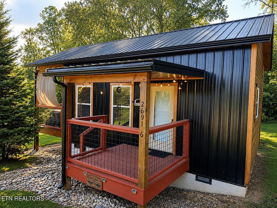 1st image of 2691 Jessie Rd #6