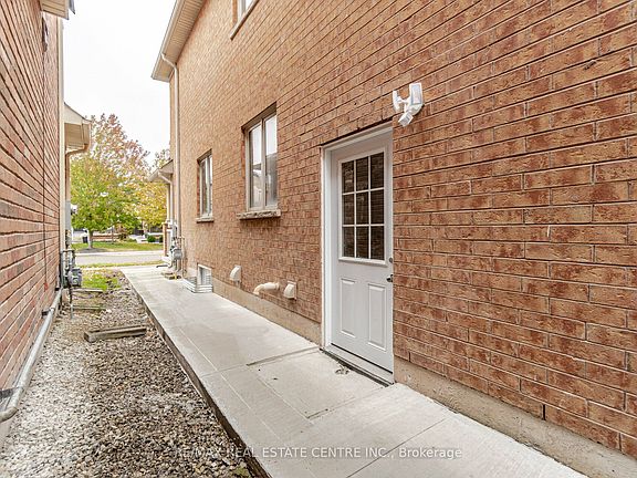 2nd image of 268 Giddings Cres #Basement