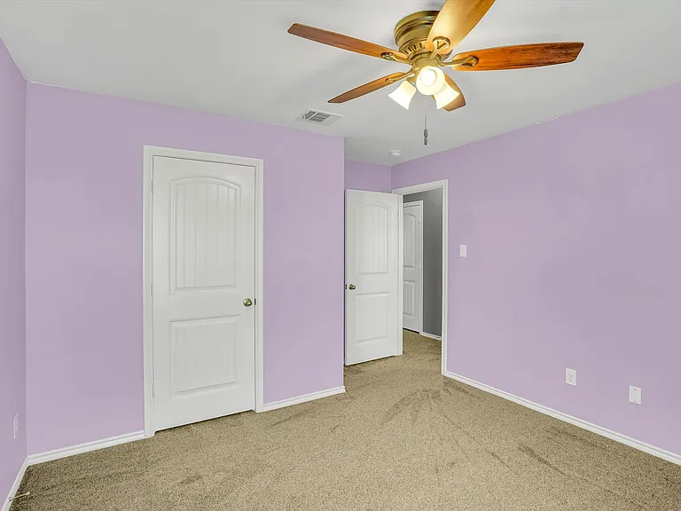1535 Meadowlake Dr — Photo 33