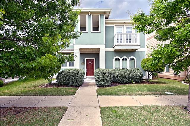 1st image of 1161 Chattahoochee Dr