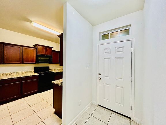 3rd image of 6233 White Jade Dr
