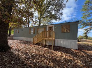 87 Poplar Dr, Alexandria, AL 36250