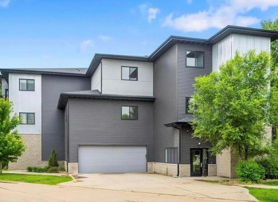 La Riviere Condos Cedar Falls, IA Zillow