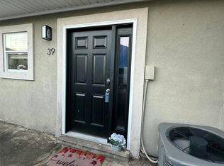 1625 Martin Bluff Rd APT 39, Gautier, MS 39553