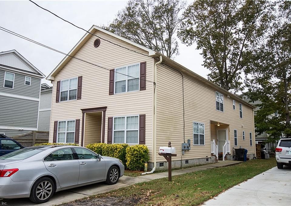 1st image of 1408 Cypress Avenue