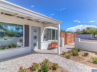1030 E Indianola Ave, Phoenix, AZ 85014