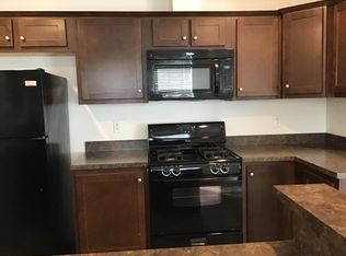 94 Linden Blvd, Mason, MI 48854