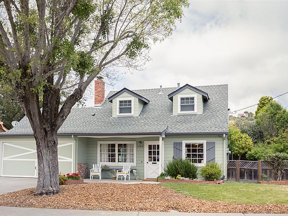 2nd image of 5783 Robin Hood Dr