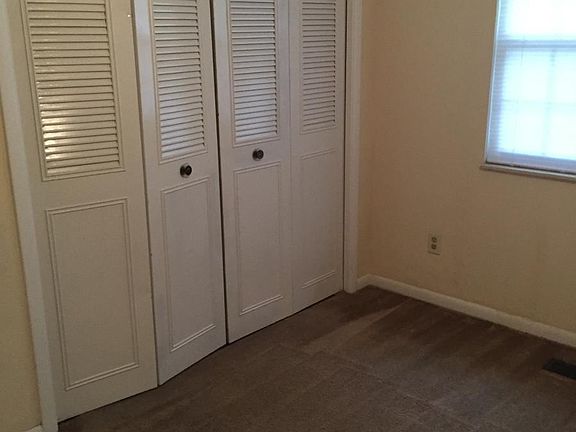 5th image of 222 Lake Ella Dr #A-5