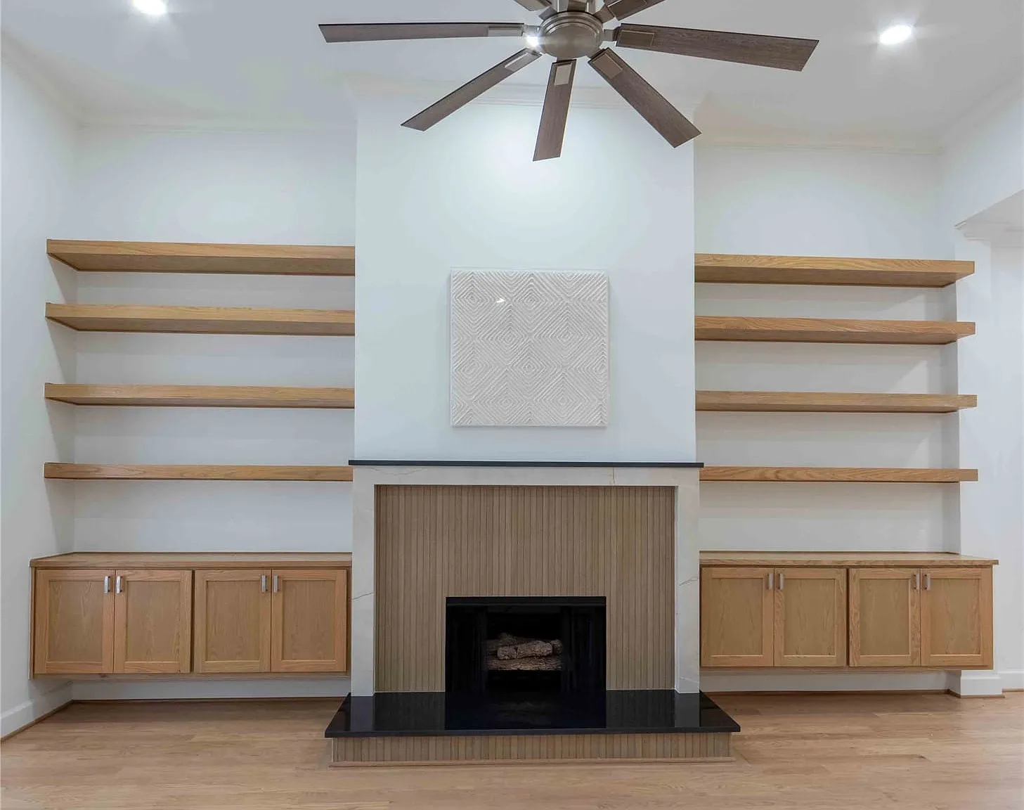 2 bed, 2.0 bath, 1632 sqft, $3,500 — Photo 4