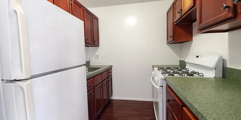 Rented by Compass | media 14