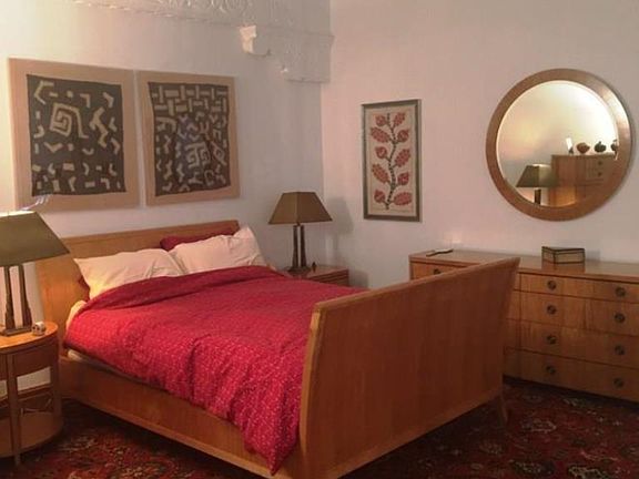 4th image of 253 W 73rd St APT 2E