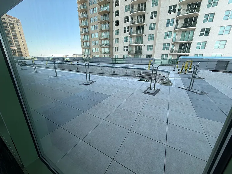 1431 Riverplace Blvd #1706 — Photo 39