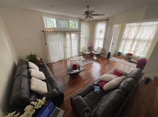 255 North Rd UNIT 91, Chelmsford, MA 01824