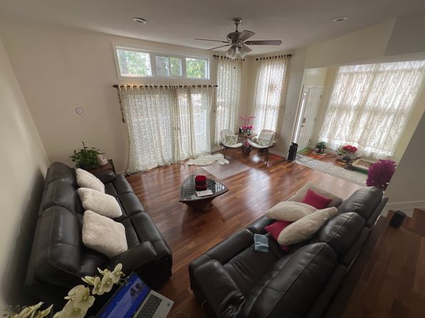 255 North Rd UNIT 91